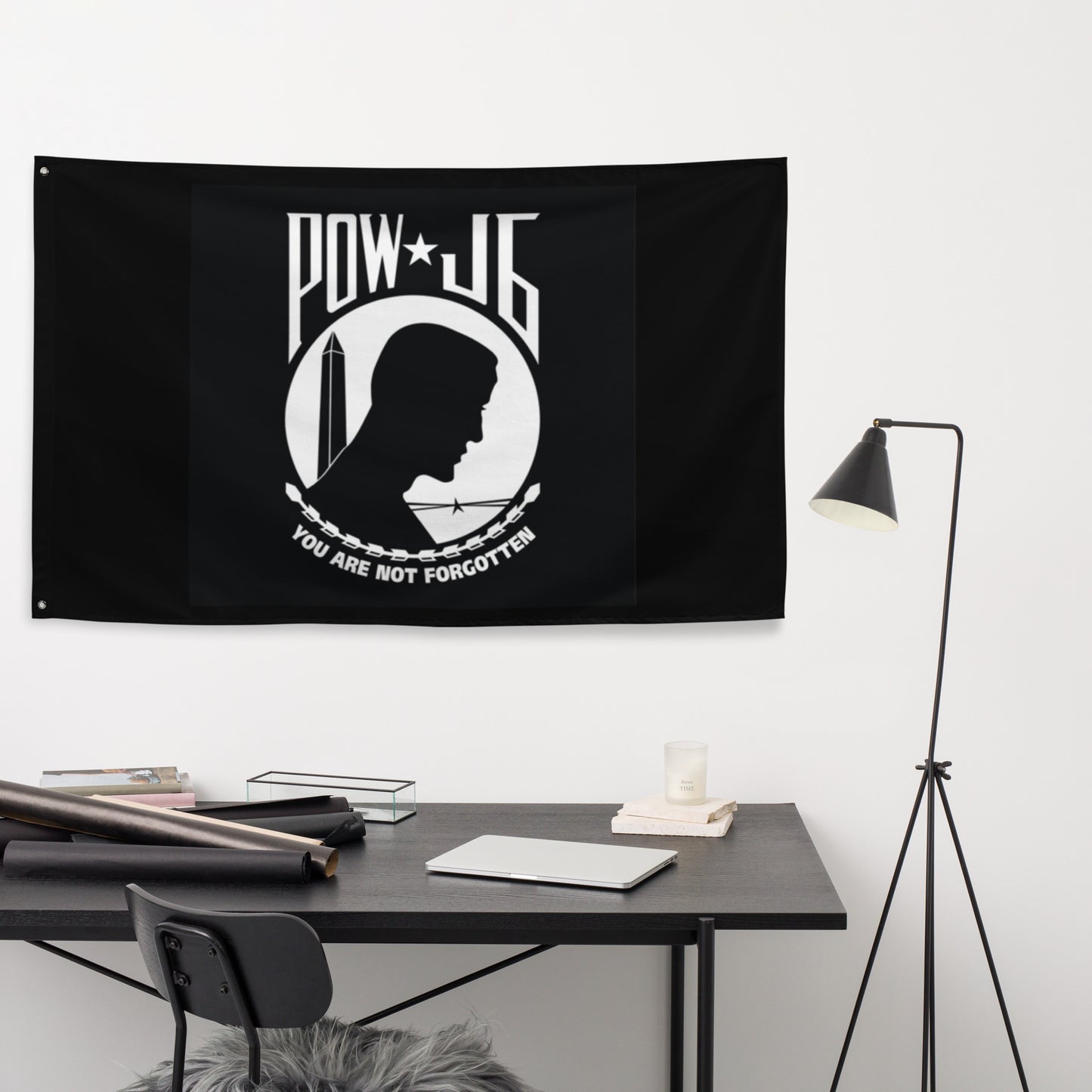 Flag