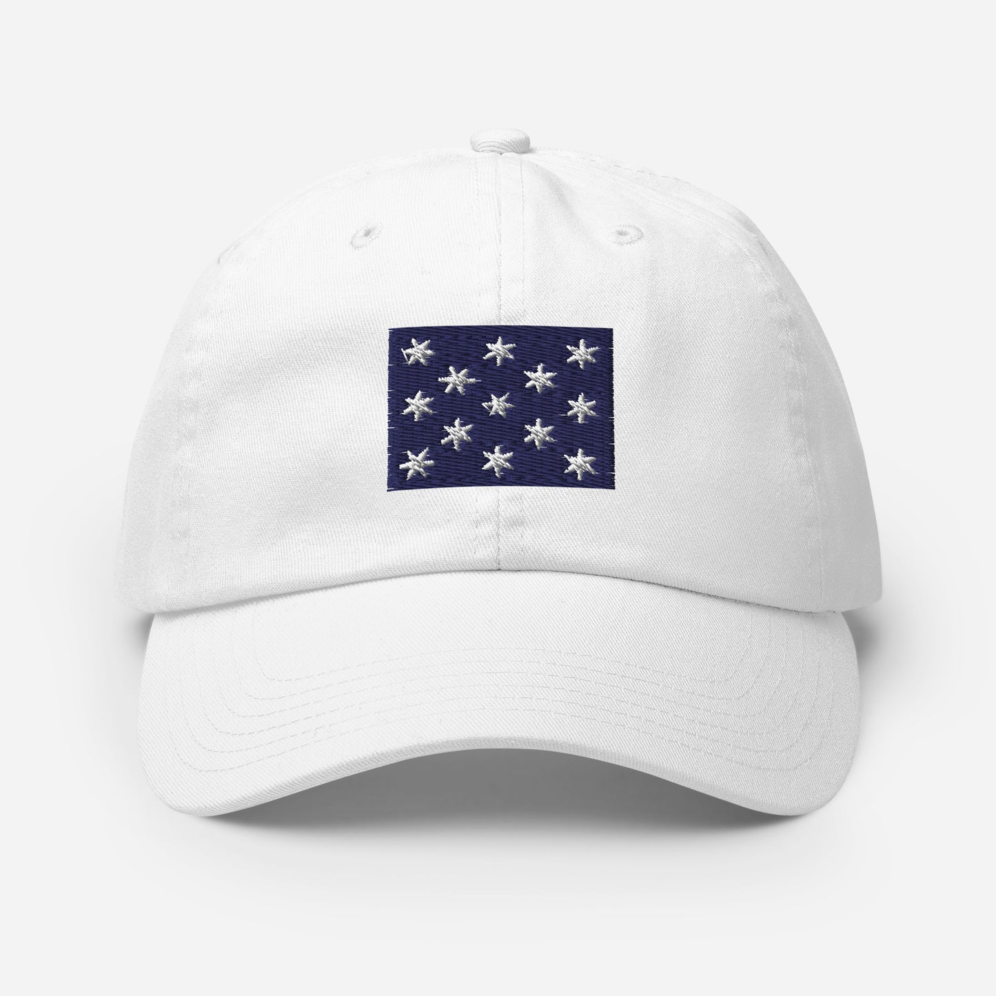Dad Hat