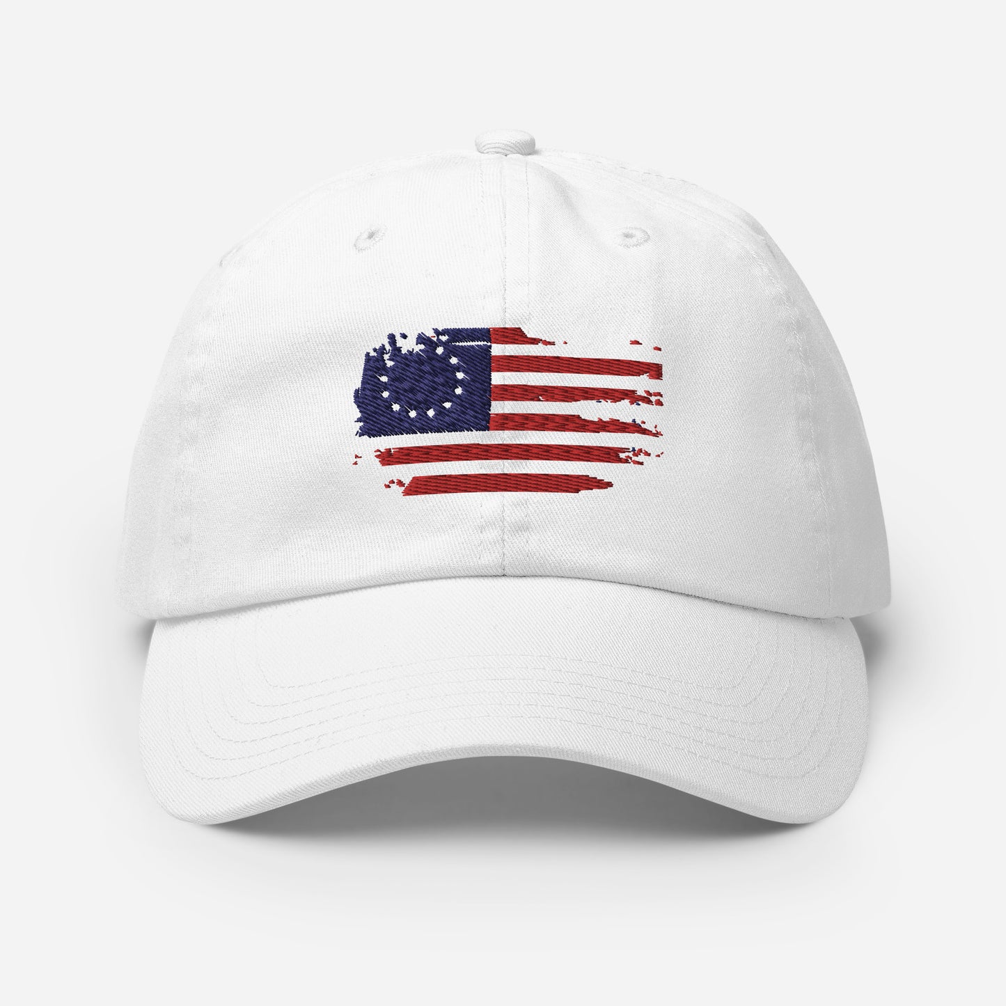 Dad Hat