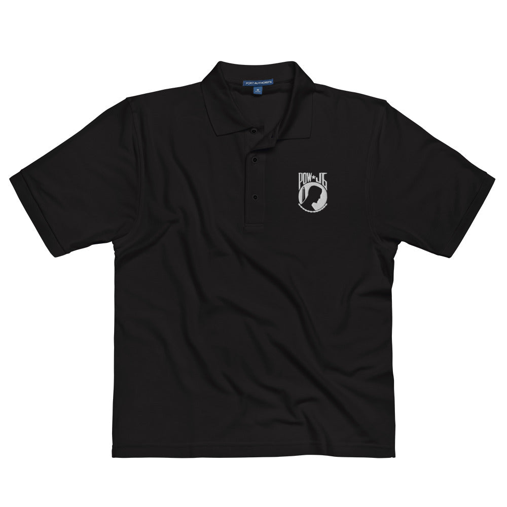 Premium Polo