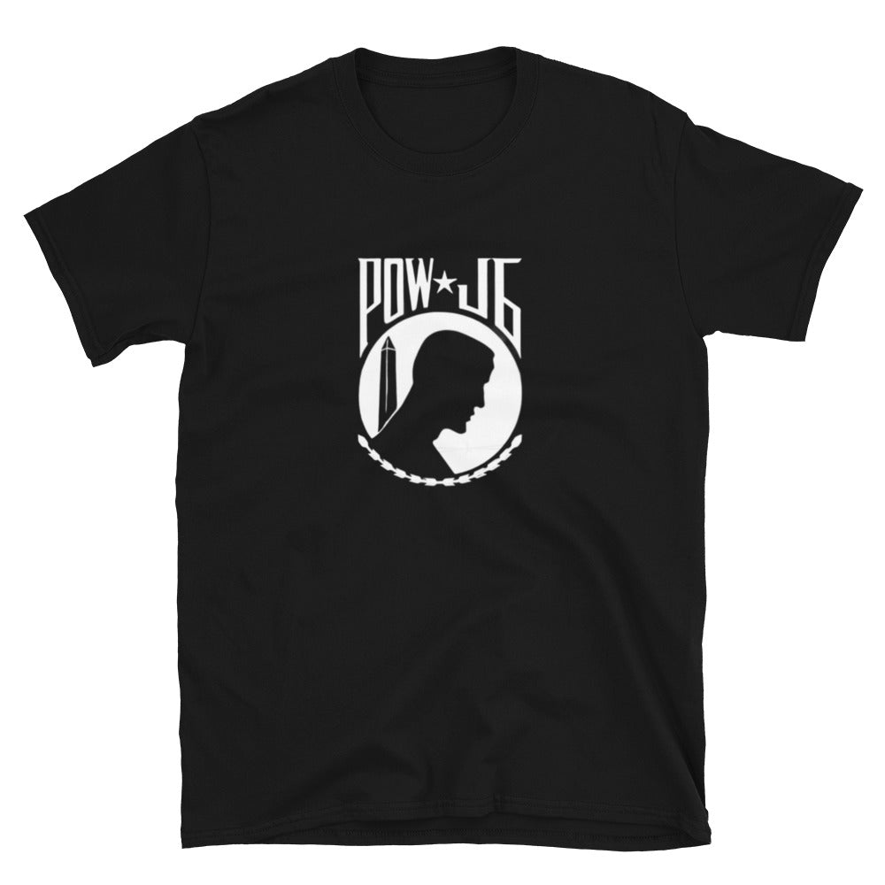 Short-Sleeve T-Shirt