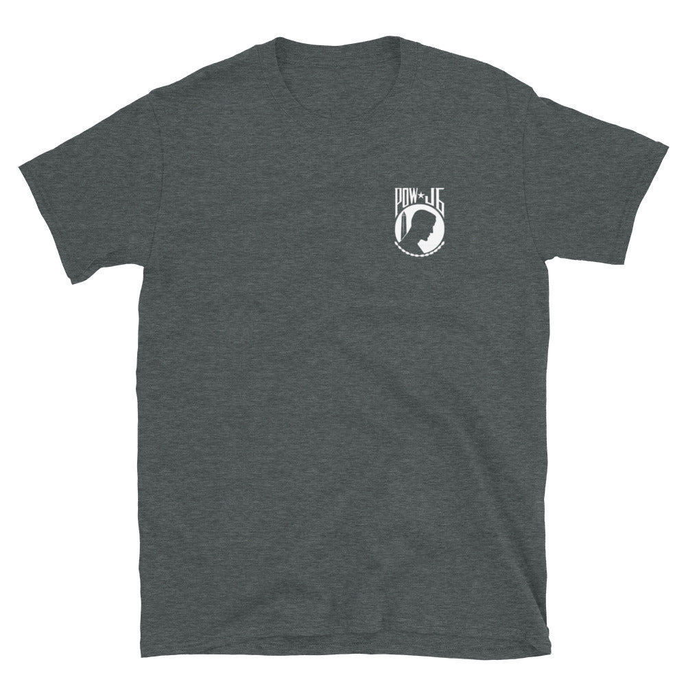 Short-Sleeve T-Shirt