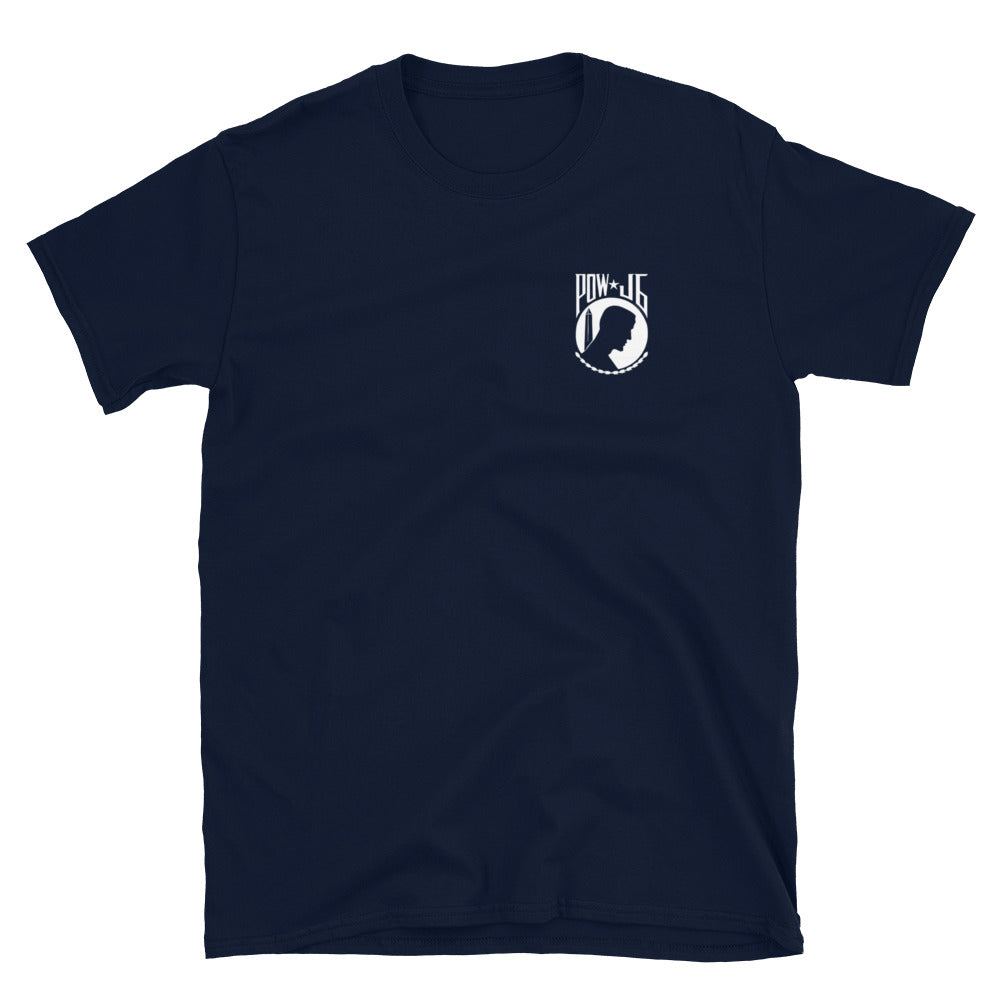 Short-Sleeve T-Shirt