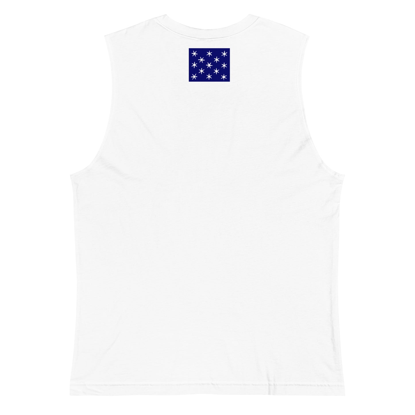 Muscle Shirt