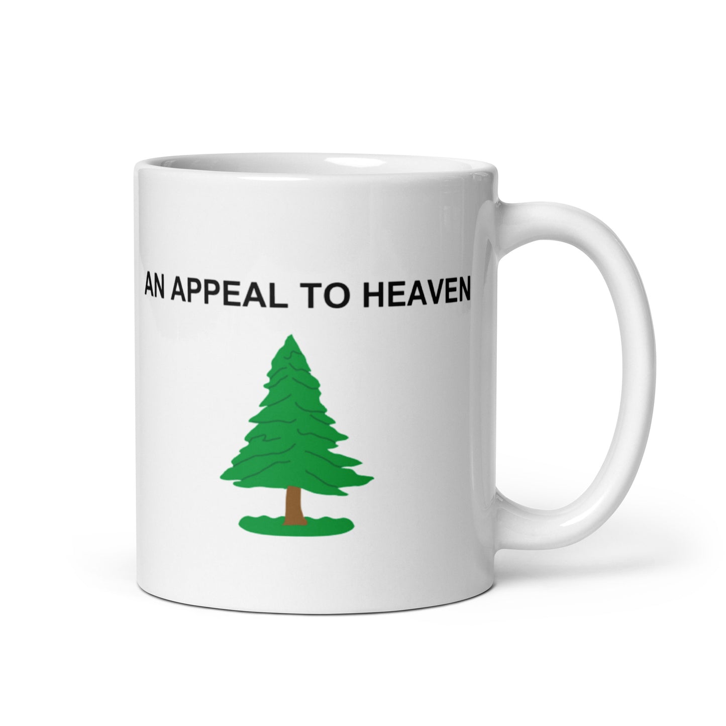 Coffee Mug